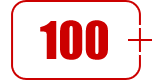 ����λ�Y���O(sh��)Ӌ��